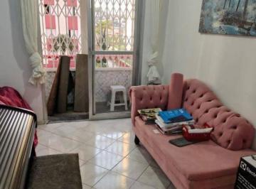 99a8d241048b63fe764cde7c65b2c5ea36e89baf · Apartamento com 2 dormitórios à venda, 55 m² por R$ 265.000,00 - Jardim do Estádio - Santo André/SP