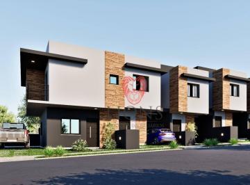 69def0585344690d1275def056b174bb1a9eed36 · Sobrado à venda, 63 m² por R$ 299.900,00 - Bom Princípio - Gravataí/RS