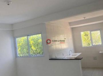 071028bb0e512184232ef039d5d60ab24a730b62 · Apartamento com 2 dormitórios à venda, 46 m² por R$ 200.000 - Vila Mineirão - Sorocaba/SP
