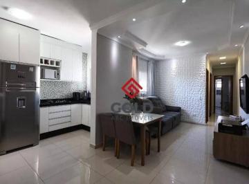 f1e8cac88e89cf177a16da07bb0dc570eca53ea2 · Cobertura com 2 dormitórios à venda, 140 m² por R$ 570.000,00 - Vila Curuçá - Santo André/SP