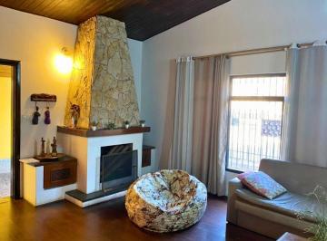 Casa · 180m² · 3 Quartos · 4 Vagas · Casa com 3 dormitórios à venda, 180 m² por R$ 785.000,00 - Jardim Santa Mena - Guarulhos/SP