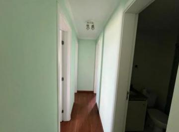 0a081c5e2ce80f35136b61025f76e6e1fbdef33b · Apartamento à venda, 76 m² por R$ 585.000,00 - Picanco - Guarulhos/SP