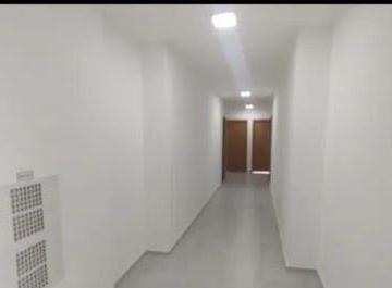 8a7f1bb25237db6f2582b0b1918c4b8d78ff94d6 · Apartamento à venda, 56 m² por R$ 345.000,00 - Vila Bressani - Paulínia/SP