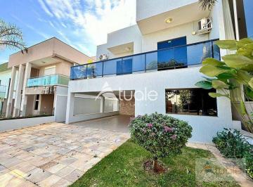 e938739f596e75fb7b628ec5d70e4d011fbd5f89 · Casa com 3 dormitórios para alugar, 230 m² por R$ 5.713,00/mês - Jardim Golden Park - Hortolândia/SP