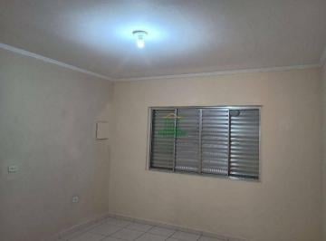 5632b59ff3a13b7df39f9ce327293c2872ec2935 · Casa com 2 dormitórios para alugar, 90 m² por R$ 1.628,87/mês - Jardim Jamaica - Santo André/SP