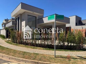 93f12af0fc53679f12b13807480ad04b45ddc6da · Casa em Paulínia SP  - Residencial Jardim dos Lírios