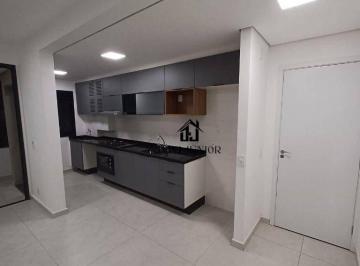 4f9c1351f214585ae35abec7b5bb0cc7c3f51cde · Apartamento para alugar, 70 m² por R$ 4.916,00/mês - Jardim América - Sorocaba/SP