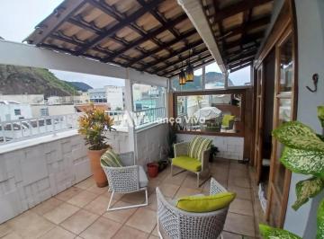 1266770.jpg · Cobertura  Copacabana
