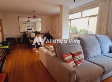 1272925.jpg · Apartamento Copacabana