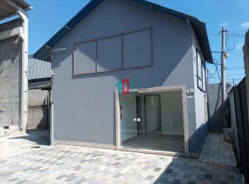 421856.jpg · Galpão  Guaratiba