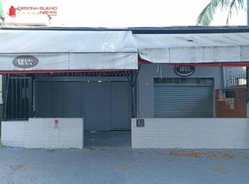 d1c55a2b890dd048deddb8be5b34b774bbf42bda · SALÃO AO LADO DO AEROPORTO DE CONGONHAS, 100 m² - Vila Congonhas - São Paulo/SP - SL0023