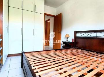 257319.jpg · Apartamento Lins de Vasconcelos
