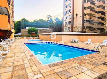 230421.jpg · Apartamento Lins de Vasconcelos
