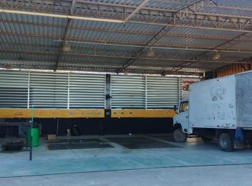 00d740d0d554f5e90f3e9b1e5fced6f749908640 · Ponto comercial em frente ao shopping oriente !!!