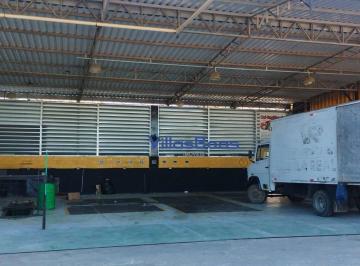 dc8297932002c88c76e6d25648ec2d3874f0a904 · Ponto comercial em frente ao shopping oriente !!!
