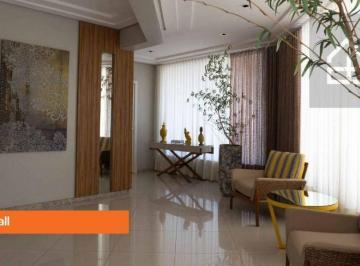 b11830e8021a6c53ec3136493864e000ff8f08fd · Apartamento com 3 dormitórios à venda, 170 m² por R$ 1.150.000 - Centro - Cascavel/PR