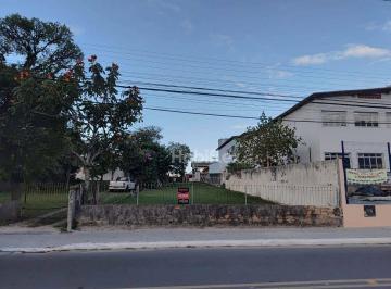 e8e2173e560951d446ed29657541331ba49ba7e4 · Terreno à venda, 1200 m² - Rio Vermelho - Florianópolis/SC