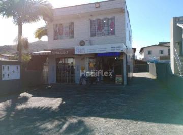ae5f217da20ac59ccdda4d4fa23b90b71d074861 · Terreno à venda, 540 m² por - Campeche - Florianópolis/SC