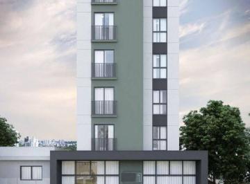 9b7c23331418fd194049a04d53e1a66b4685e90c · Apartamento com 2 dormitórios à venda, 55 m² por R$ 432.000 - Cancelli - Cascavel/PR