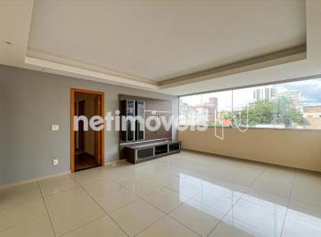 07e28372-f1ad-4df1-9def-68f7a9e69ba1.webp · Apartamento à Venda, Castelo, Belo Horizonte