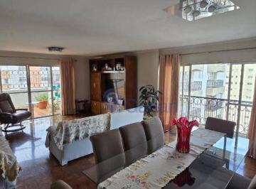 5518ab53cf724179213911e78ad9847621f37d59 · Cobertura duplex com 3 dormitórios à venda, 240 m² por R$ 2.390.000 - Campo Belo - São Paulo/SP