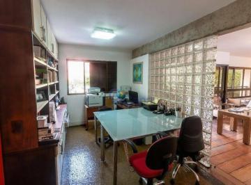 bd30269cd3b17bd4e4878ef1a14d3aeddac5acd5 · Apartamento com 3 dormitórios para alugar, 190 m² por R$ 14.037,49/mês - Itaim Bibi - São Paulo/SP