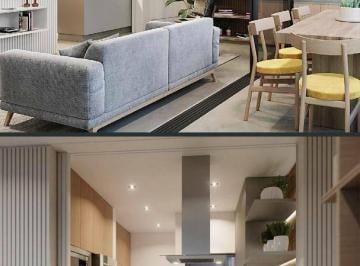 92841d240d5f4c516156fdf25082ad7c047e4b68 · Apartamento com 2 dormitórios à venda, 40 m² por R$ 349.900,00 - Jardim Maria José - Votorantim/SP