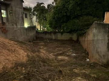 db4c9ecab521867e70f76577bc34e80a0ac537a2 · Terreno para venda Parque Esmeralda