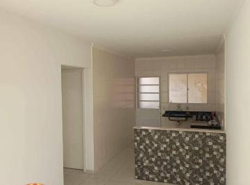 946a24d962e8c1c35db89ad442a10631b91fe401 · Casa para venda Residencial Itália