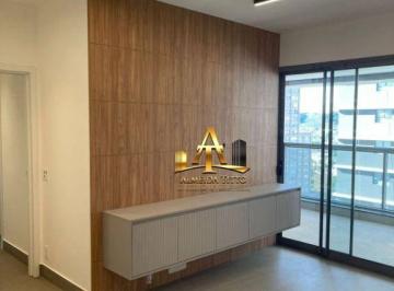 acbf3e6850dfd4f1774fb48b254b7f50fa11852c · Apartamento à venda e para locação no Condomínio Level Alphaville 95 m² - Alphaville - Barueri - São