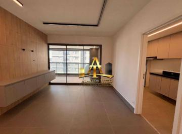 bc00cfff2e1b8bf2952075ab7a98cd2f48321157 · Apartamento à venda e para locação no Condomínio Level Alphaville 95 m² - Alphaville - Barueri - São
