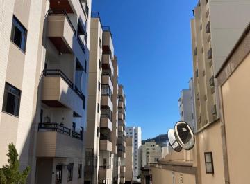 b06db299cf5f567891f15c609f4e7110bc10f71e · Apartamento com 2 dormitórios à venda, 79 m² por R$ 580.000,00 - Centro - Juiz de Fora/MG