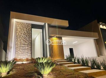64c925dc9ef18dd6c715662b5da991fb721f0309 · Casa à venda, 172 m² por R$ 1.550.000,00 - Santa Rosa - Piracicaba/SP