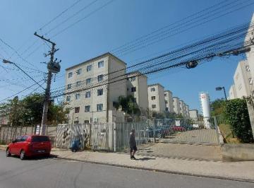 Photo_0 · 
                Oportunidade Única em SAO PAULO - SP | Tipo: Apartamento | Negociação: Venda Direta