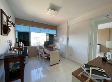 114c7ec19478f1a99d07b77afd714b7342160531 · Sala à venda, 39 m² por R$ 220.000,00 - Centro - Cabo Frio/RJ