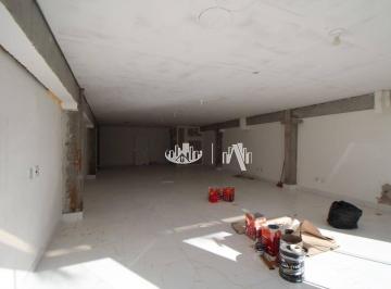 Loja para alugar, 200 m² - Jardim Londrilar - Londrina/PR · Loja para alugar, 200 m² por R$ 13.000,00/mês - Jardim Londrilar - Londrina/PR