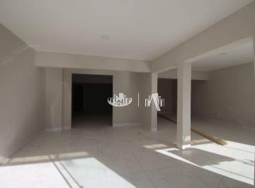 Loja para alugar, 100 m² - Jardim Londrilar - Londrina/PR · Loja para alugar, 100 m² por R$ 7.000,00/mês - Jardim Londrilar - Londrina/PR