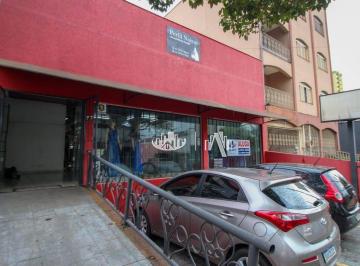 Loja para alugar, 330 m² - Centro - Londrina/PR · Loja para alugar, 330 m² por R$ 8.000,00/mês - Centro - Londrina/PR