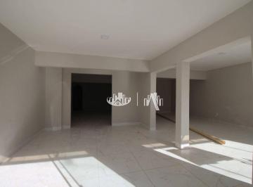 Loja para alugar, 100 m² - Jardim Londrilar - Londrina/PR · Loja para alugar, 100 m² por R$ 6.500,00/mês - Jardim Londrilar - Londrina/PR