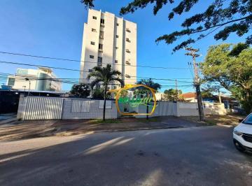 976f64eb05dd32c97308060aa7208e1acec8b089 · Apartamento à venda, 88 m² - Madalena - Recife/PE