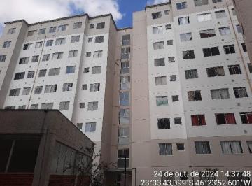 Photo_0 · 
                Oportunidade Única em SAO PAULO - SP | Tipo: Apartamento | Negociação: Venda Direta