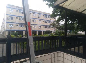 Photo_0 · 
                Oportunidade Única em GUARUJA - SP | Tipo: Apartamento | Negociação: Venda Direta O