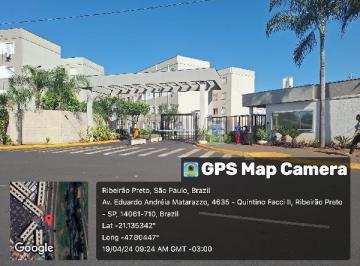 Photo_0 · 
                Oportunidade Única em RIBEIRAO PRETO - SP | Tipo: Apartamento | Negociação: Venda D