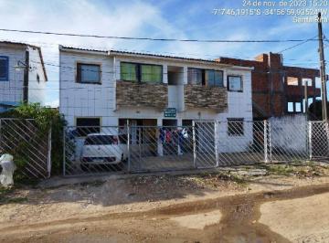 Photo_0 ·
Oportunidade Única em SANTA RITA - PB | Tipo: Apartamento | Negociação: Venda Diret