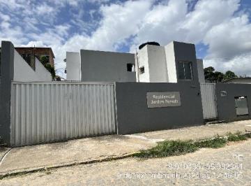Photo_0 ·
Oportunidade Única em SAO LOURENCO DA MATA - PE | Tipo: Apartamento | Negociação: V