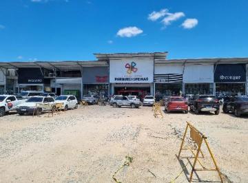 Photo_0 · 
                Oportunidade Única em TORITAMA - PE | Tipo: Casa | Negociação: Venda Direta Online 