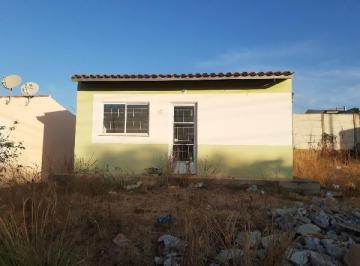 Photo_0 · 
                Oportunidade Única em BELO JARDIM - PE | Tipo: Casa | Negociação: Venda Direta Onli