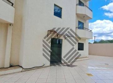 5321f2fd7ac9b8674114eae31f4f8f9ec2325f65 · Apartamento garden, com 3 quartos, sendo 1 suíte à venda, 61 m² por R$ 450.000 - Jardim Portal da Co