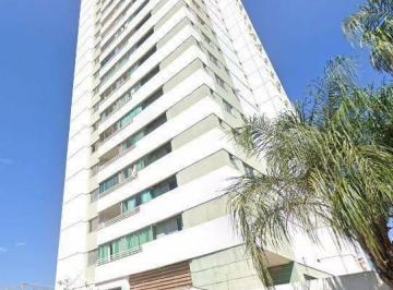 d5e348954396660d9883078395b17a8efaf5eebb · Apartamento com 2 dormitórios à venda, 68 m²  - Jardim América - Goiânia/GO