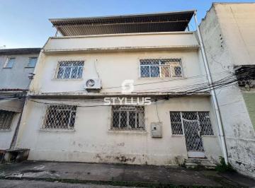 230494.jpg · Casa de Vila  Madureira